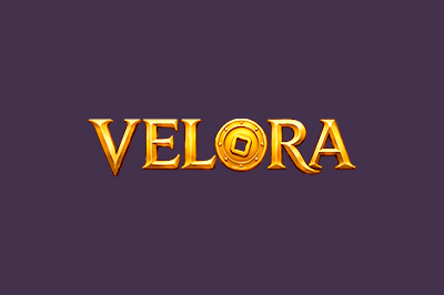 Velora
